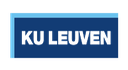 KU Leuven directie ICTS