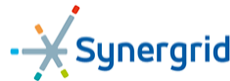 Synergrid